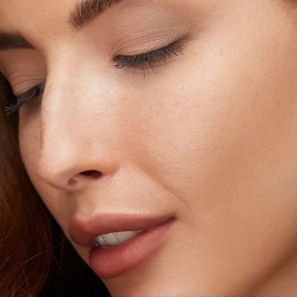 GXVE See Eye in Color Multidimensional Eyeshadow Palette Simple Kind of Life - Picture 3 of 13